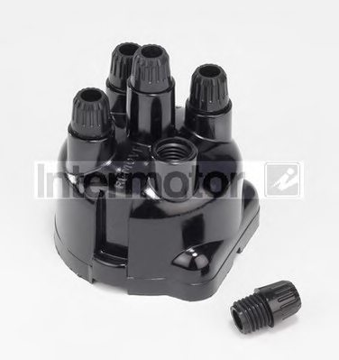 STANDARD 44630 Distributor Cap